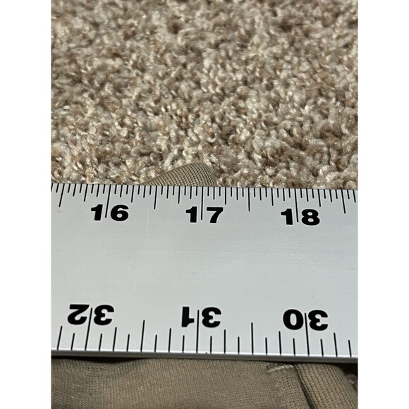 Nike Sportswear Tech Fleece Reimagined Loose Fit Pants Men’s Large FB8163-247 - Picture 7 of 11